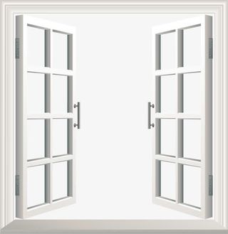 不锈钢窗框免抠