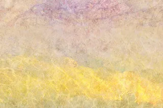 七彩磨砂纹理免费图片免抠