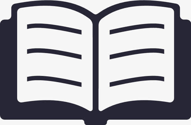 知识库的使用方法免抠