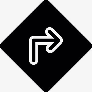 交通信号图标免抠