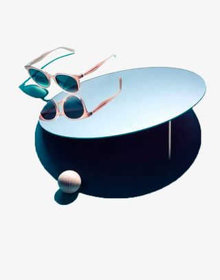 关于眼镜镜子免抠