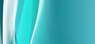 蓝色渐变背景高清