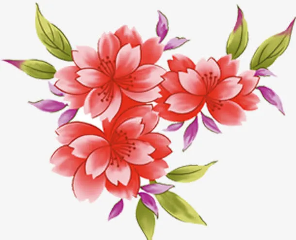 花免抠