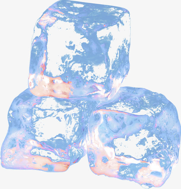 海报促销广告素材免抠