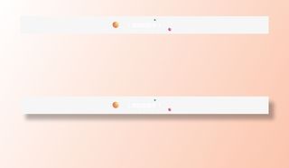 可爱圆形卡通星球图片素材免抠