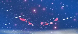 中秋节海报高清