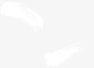 清新卡通春天花纹免抠