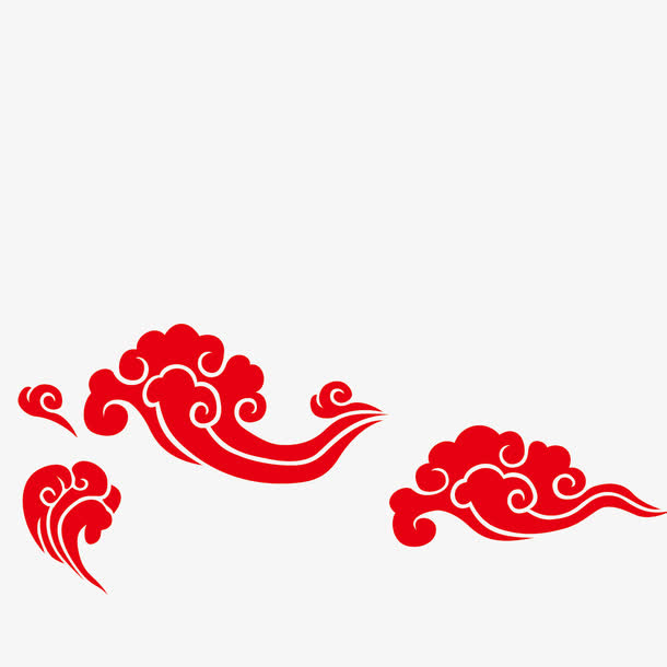 美丽的烛光免抠