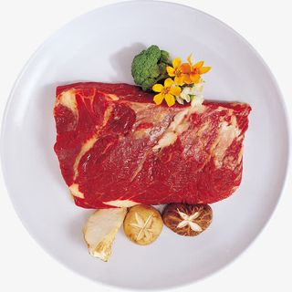 肉素材免费下载免抠