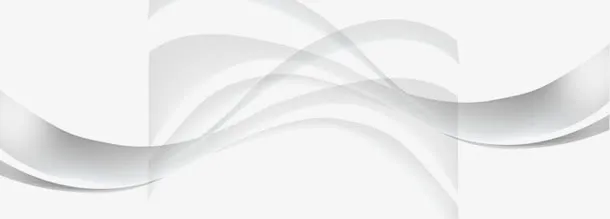 光效免抠