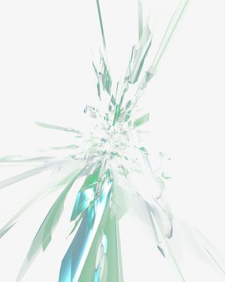 科技图片炫彩图片免抠