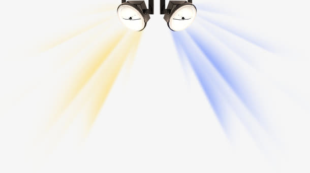 舞美灯光免抠