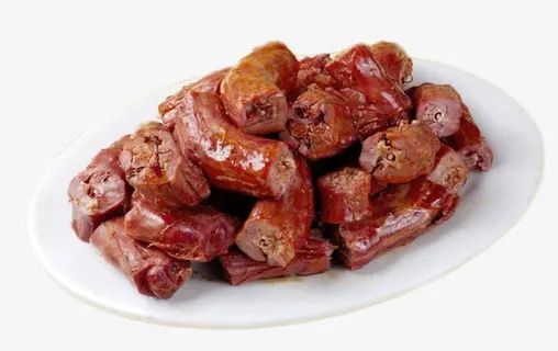 家常菜素材免抠免抠