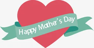 妈妈 母亲节免抠