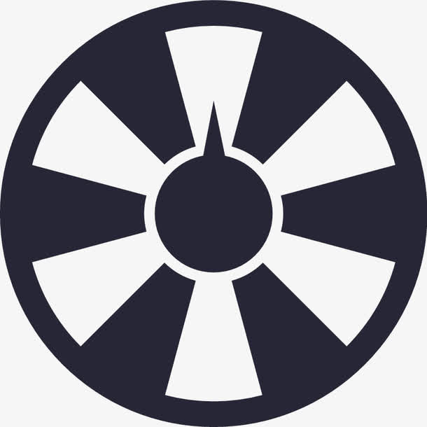 个人菜单－参与历史－抽奖免抠图标元素