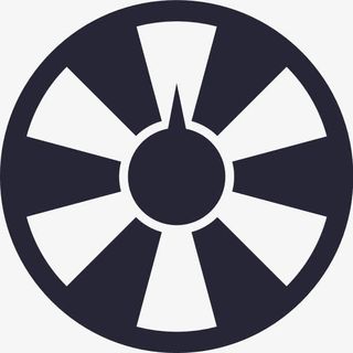 个人菜单－参与历史－抽奖免抠图标元素