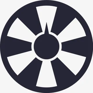 个人菜单－参与历史－抽奖免抠图标元素