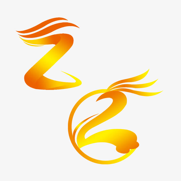 标志LOGO图片免抠图标元素