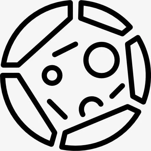 课堂图标免抠
