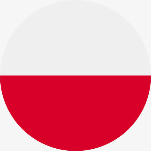 波兰*图标免抠