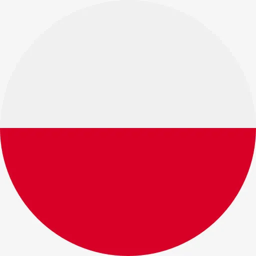 波兰*图标免抠
