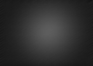 PPT黑色质感背景素材高清