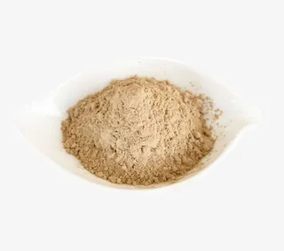 磨好的丹参粉免抠