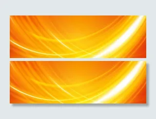 梦幻纹理光效背景高清