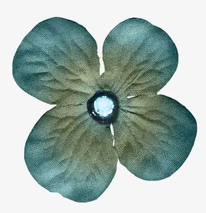 花卉图案素材花朵素材免抠