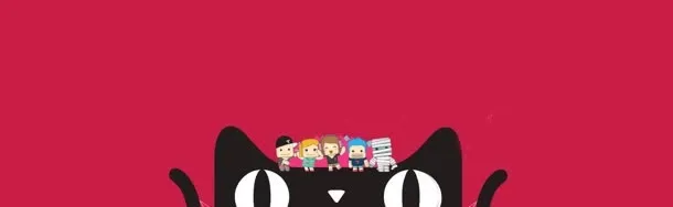网站banner创意设计