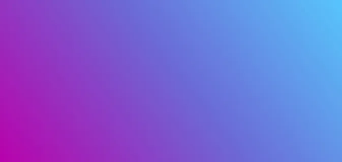 淘宝背景图高清