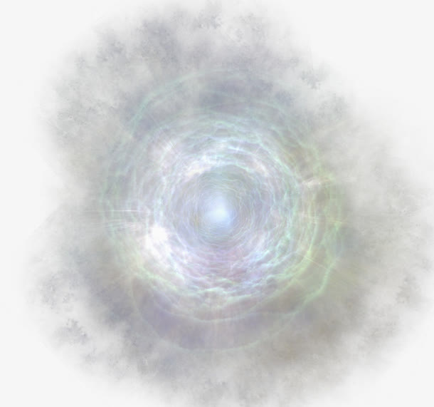 星光免抠