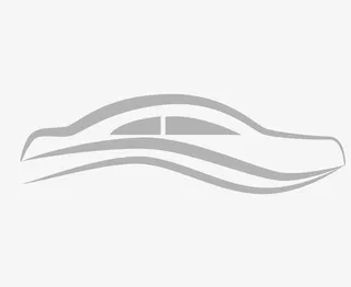 矢量波浪汽车流线PNG图片免抠