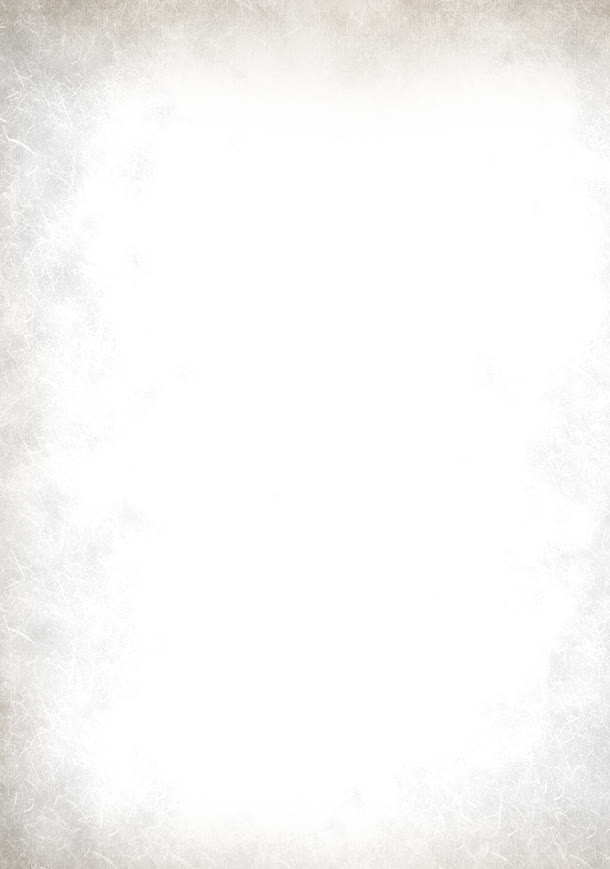 中国风善图片免抠