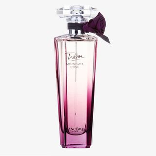 兰蔻珍爱午夜玫瑰香水免抠