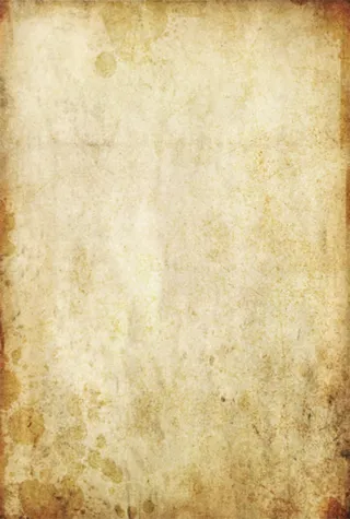 古朴质感企业招聘免抠