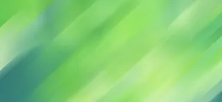 淘宝首页海报背景高清