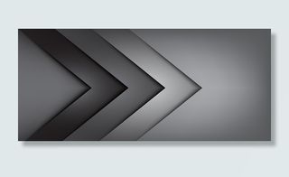 黑色炫酷线条背景高清