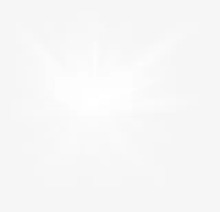 冲破动态光效PNG图片免抠