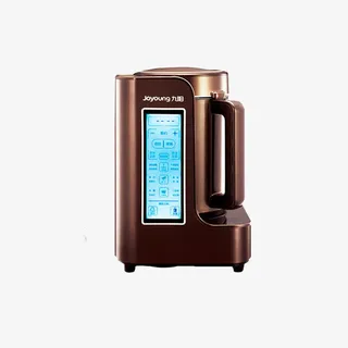 九阳智能豆浆机免费下载免抠