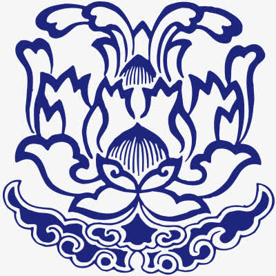 古风装饰免抠