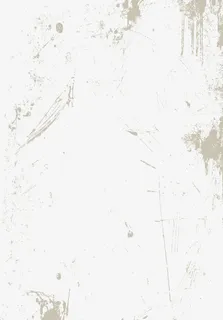 矢量仿旧刮痕背景 矢量仿旧刮痕背景