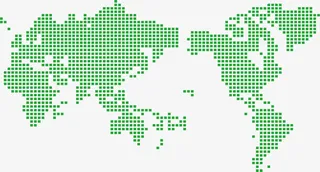 地图，世界，世界地图免抠