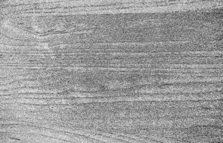 白色木纹纸质感贴图纹理免抠