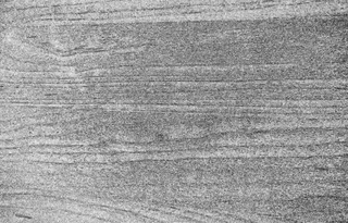 白色木纹纸质感贴图纹理免抠