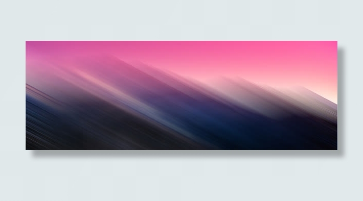 轮播banner 背景海报