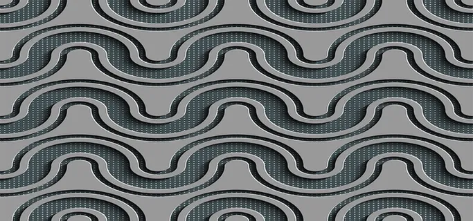 不规则的纹理背景图高清