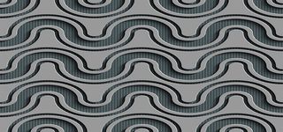 不规则的纹理背景图高清