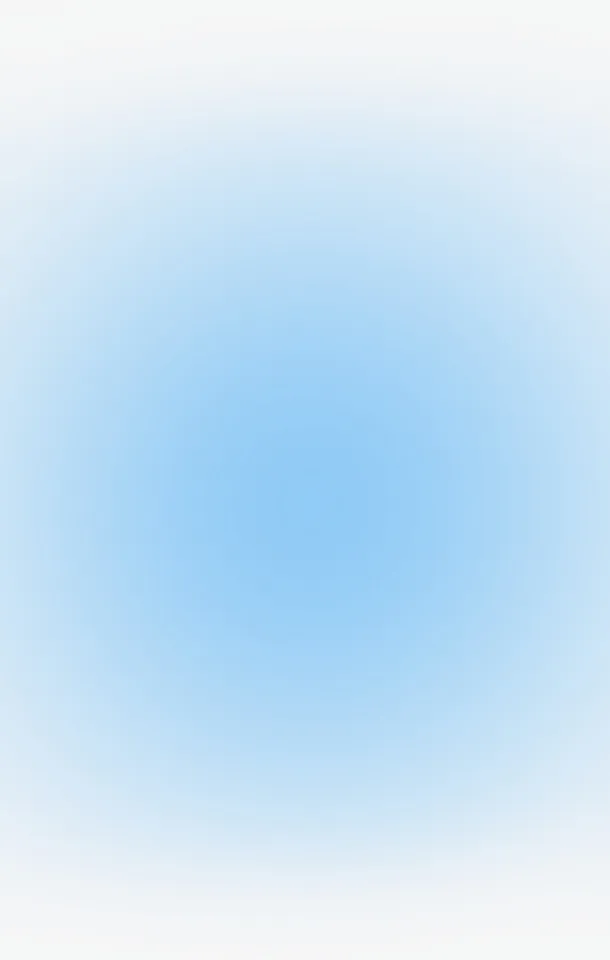 炫光免抠