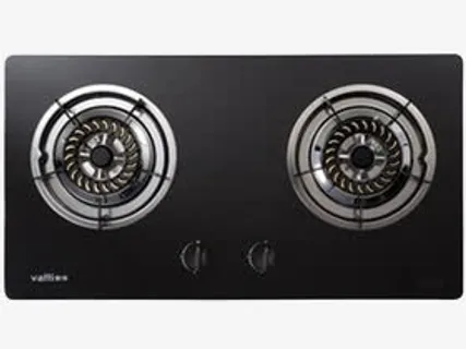 华帝JZT-i10004B钢化免抠